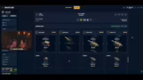 Jux und SkinRave Updates