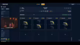 Faceit Erfolge und Roll-Erfah…