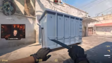 FACEIT & HOBBY! - CODE BIBA 4 LIFE!