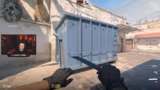 FACEIT & HOBBY! - CODE BIBA 4 LIFE!
