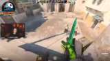 Counter-Strike