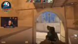Counter-Strike