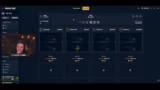 Ankündigung eines Partner-Cod…