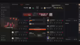 FACEIT & HOBBY STREAM!