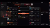 Ankündigung Streamer Turnier…