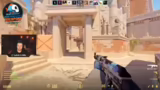 Counter-Strike