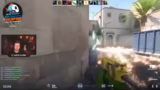 Counter-Strike