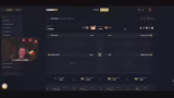 FACEIT 'n HOBBY!