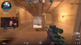 Premier Match und Ranked Seas…