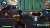 Fortnite-Startschwierigkeiten…