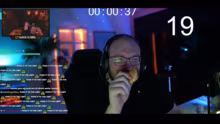 HEUTE SUB KNIFE GIVEAWAY, 20 CHEESEBURG…