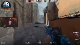 Counter-Strike
