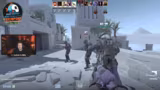 about Counter-Strike gameplay and skin market developments