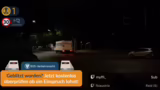 Planung für zukünftige Stream…