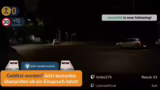 Diskussionen über den Erdbeer…