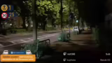 IRL