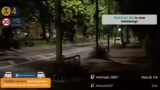 Technische Probleme und Lösun…