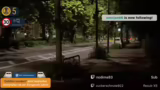 Anekdote zur Kanalgründung un…