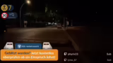 IRL