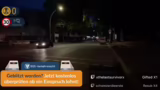 Technische Probleme und Live-…