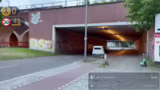 Live-Stream-Start und Begrüßu…