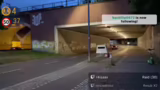 Kooperationen, Getränkevorlie…