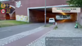 Interaktion mit Zuschauern un…