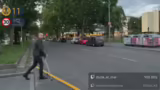 Flash Mittwoch