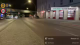 IRL