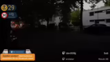 IRL