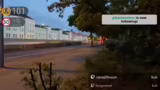 Umgang mit der Polizei und te…