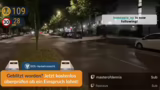 Technische Probleme, Kooperat…
