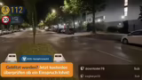 Rechtliche Hinweise, persönli…