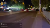 Umgang mit der Polizei und Co…