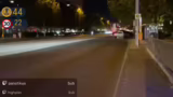 Entstehungsgeschichte des Str…