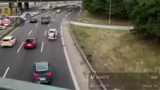 Diskussion über Automarken un…