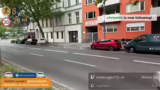 IRL