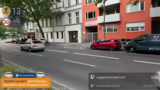 Zusammenfassung der Blitzerge…