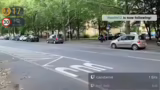 IRL