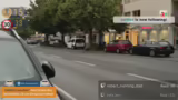 Flash Time