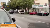 IRL