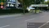 IRL