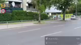 Interaktion mit Zuschauern un…