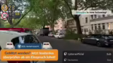 Dank an Tobi und Raid Vorbere…
