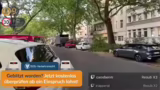 Technische Probleme und Commu…