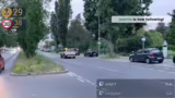 Polizei Hannover Raid und Koo…