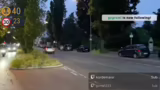 Erreichen der Zuschauerzahl u…