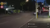 Herrentag