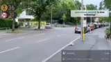 IRL