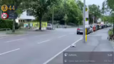 Kuriositäten am Straßenrand u…